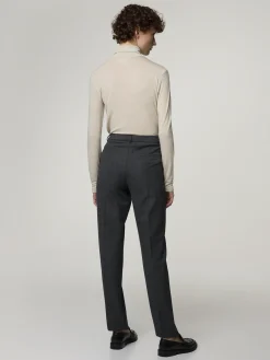 Hose im Slim Fit MAMBO