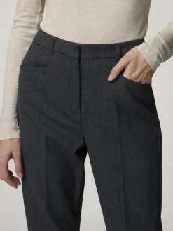 Hose im Slim Fit MAMBO