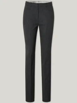 Hose im Slim Fit MAMBO