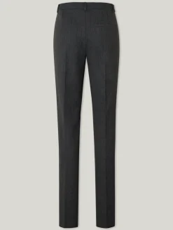 Hose im Slim Fit MAMBO