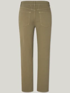 Hose im Slim Fit MILO