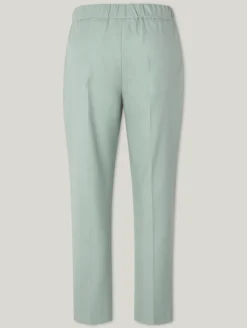 Hose im Slim Fit MIRIAM