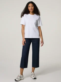 Hose im Slim Fit PAM