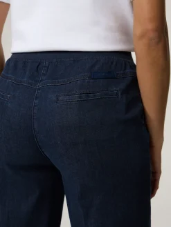 Hose im Slim Fit PAM