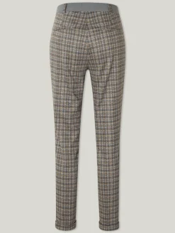 Hose im Slim Fit PARY