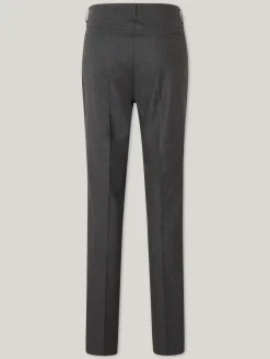 Hose im Slim Fit PAULINE