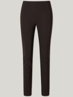 Hose im Slim Fit PENNY