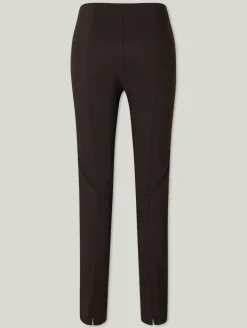 Hose im Slim Fit PENNY