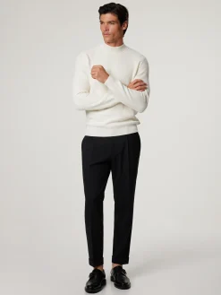 Hose im Slim Fit PEPE