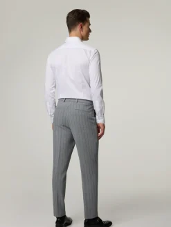 Hose im Slim Fit PERIN