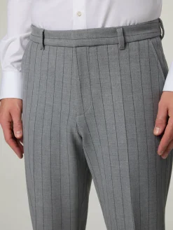 Hose im Slim Fit PERIN