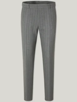 Hose im Slim Fit PERIN