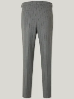 Hose im Slim Fit PERIN