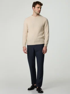 Hose im Slim Fit P-GENIUS