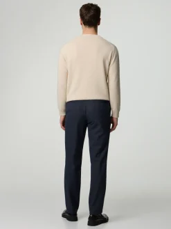 Hose im Slim Fit P-GENIUS