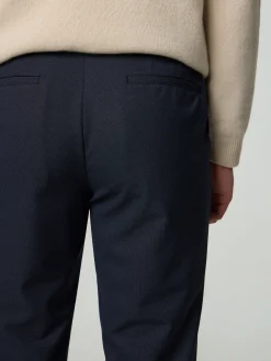 Hose im Slim Fit P-GENIUS