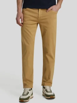 Hose im Slim Fit PIPE