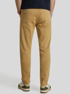 Hose im Slim Fit PIPE