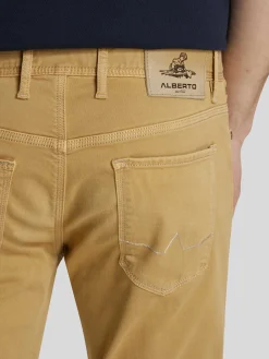 Hose im Slim Fit PIPE