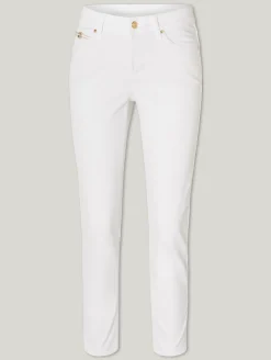 Hose im Slim Fit PIPER