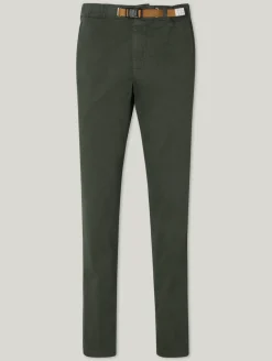 Hose im Slim Fit ROBERT