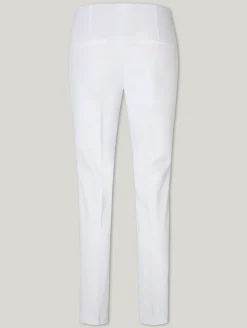 Hose im Slim Fit ROS