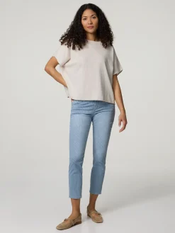 Hose im Slim Fit SHAKIRA S