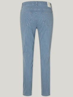 Hose im Slim Fit SHAKIRA S