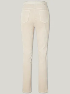 Hose im Slim Fit SIENA