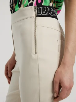 Hose im Slim Fit SLIVEN