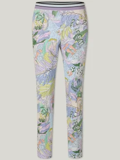 Hose im Slim Fit SOFIA