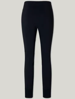 Hose im Slim Fit SOFIA