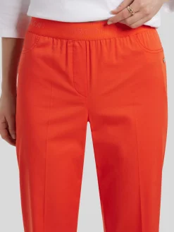 Hose im Slim Fit SOFIA