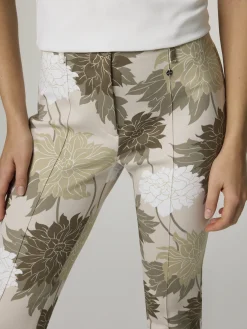 Hose im Slim Fit SYDNEY