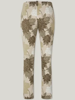 Hose im Slim Fit SYDNEY