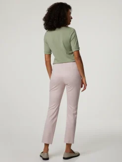 Hose im Slim Fit SYDNEY