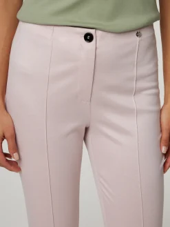 Hose im Slim Fit SYDNEY