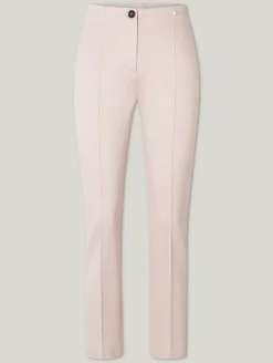 Hose im Slim Fit SYDNEY