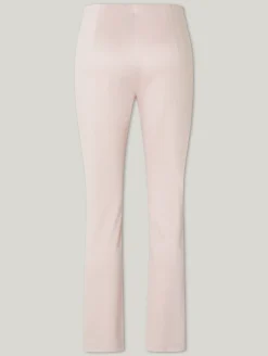 Hose im Slim Fit SYDNEY