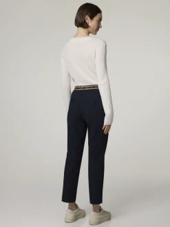 Hose im Slim Fit SYDNEY