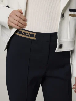 Hose im Slim Fit SYDNEY