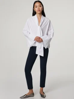 Hose im Slim Fit SYDNEY