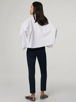 Hose im Slim Fit SYDNEY