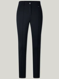 Hose im Slim Fit SYDNEY