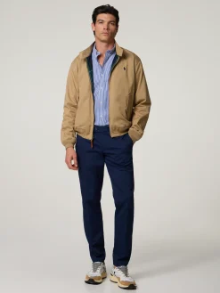 Hose im Slim Fit TARENT