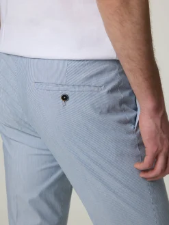 Hose im Slim Fit TARENT