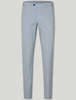 Hose im Slim Fit TARENT