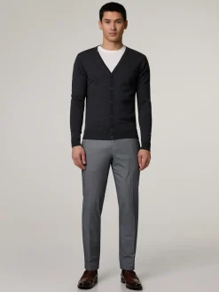 Hose im Slim Fit  TARENT