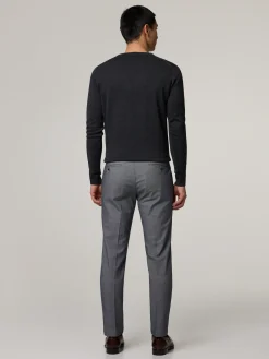 Hose im Slim Fit  TARENT