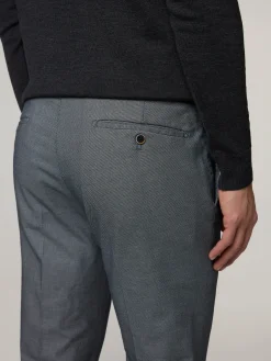 Hose im Slim Fit  TARENT